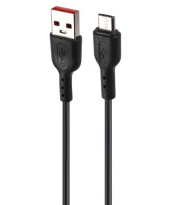 کابل Sky Dolphin مدل S66T ویژگی Type-C