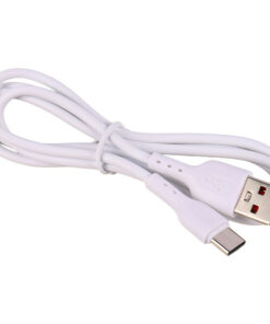 کابل Sky Dolphin مدل S66T ویژگی Type-C