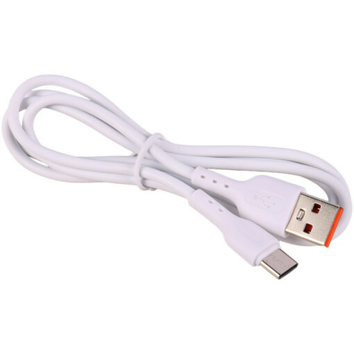 کابل Sky Dolphin مدل S66T ویژگی Type-C