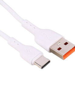کابل Sky Dolphin مدل S66T ویژگی Type-C