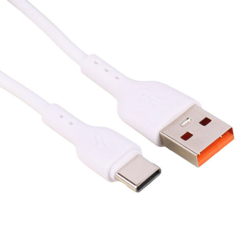 کابل Sky Dolphin مدل S66T ویژگی Type-C