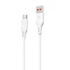 کابل Sky Dolphin مدل S61V ویژگی MicroUSB