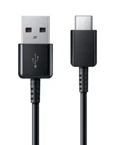 کابل SAMSUNG مدل S10 ویژگی اورجینال