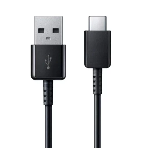 کابل SAMSUNG مدل S10 ویژگی اورجینال