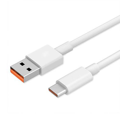 کابل XIAOMI مدل TURBO Charge
