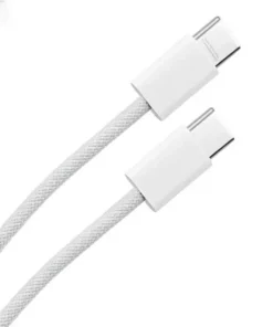 کابل APPLE مدل iPhone 15 ویژگی اورجینال بازار