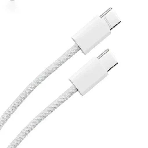 کابل APPLE مدل iPhone 15 ویژگی اورجینال بازار