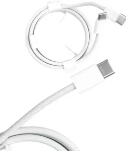 کابل APPLE مدل iPhone 15 ویژگی اورجینال بازار