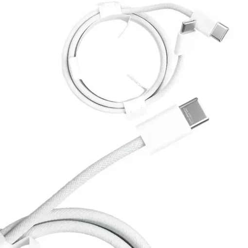 کابل APPLE مدل iPhone 15 ویژگی اورجینال بازار