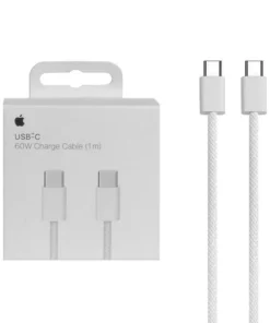 کابل APPLE مدل iPhone 15 ویژگی اورجینال بازار