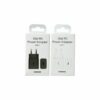 کلگی شارژر SAMSUNG مدل 15W ویژگی HighCopy