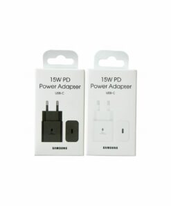 کلگی شارژر SAMSUNG مدل 15W ویژگی HighCopy